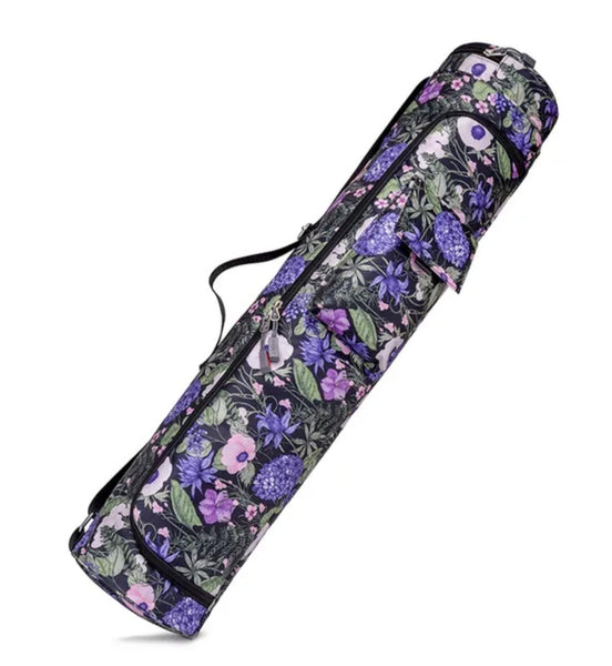 Yoga Bag
