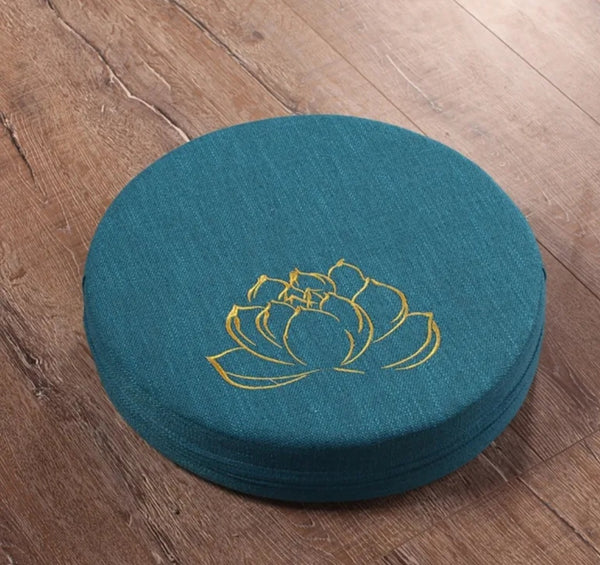 Meditation Cushion