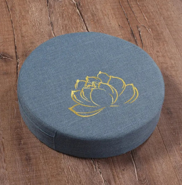 Meditation Cushion
