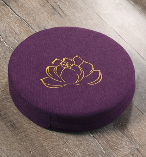 Meditation Cushion