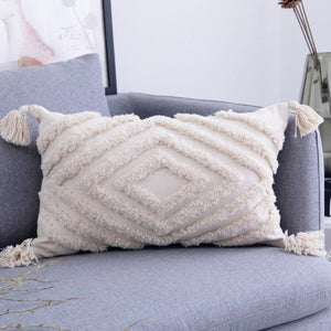 Vintage Chic Cushion Covers