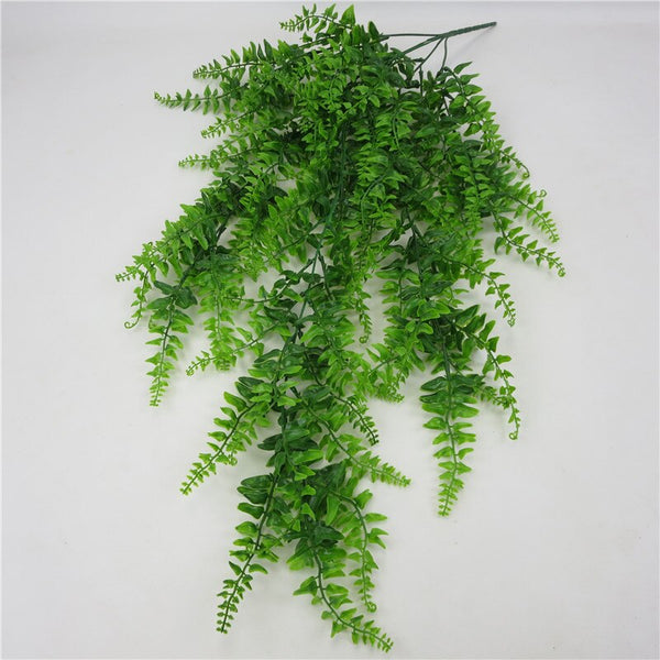 Artificial Persian Fern