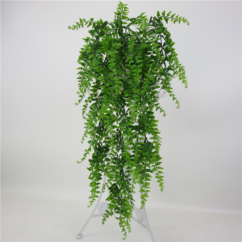 Artificial Persian Fern