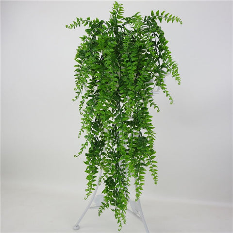 Artificial Persian Fern