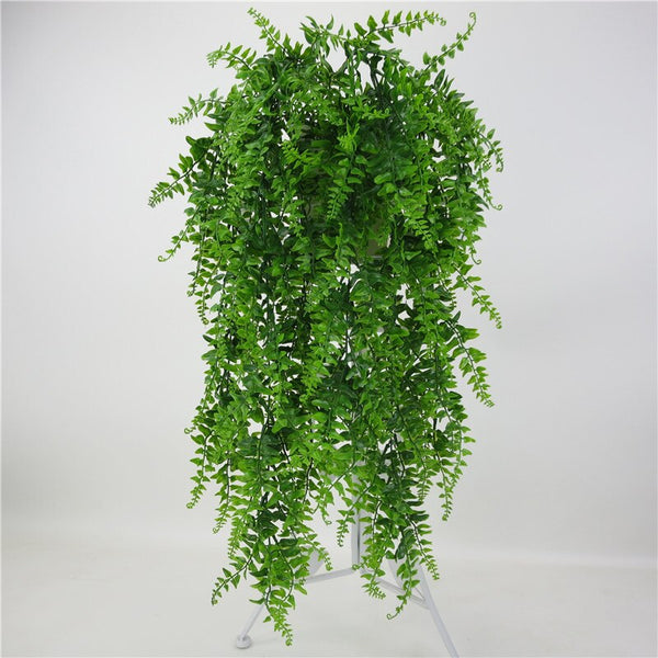 Artificial Persian Fern
