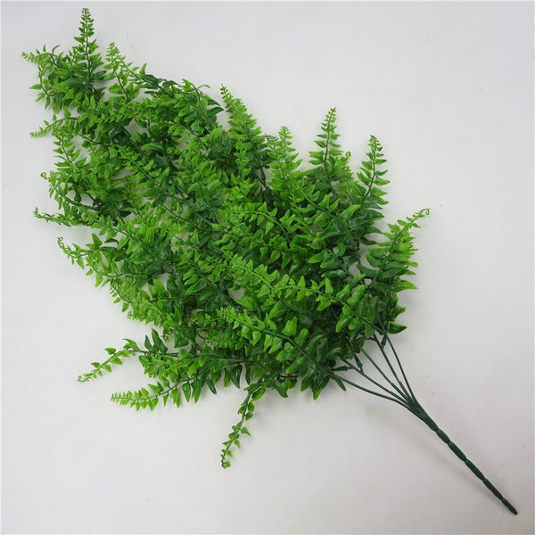 Artificial Persian Fern