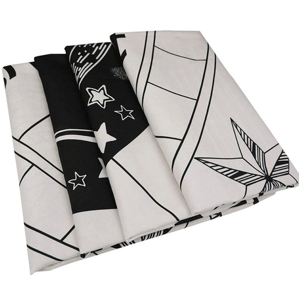 Tarot Card Wall Hanging
